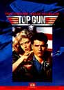 Tom Cruise en DVD : Top Gun