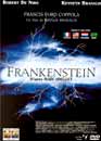 Kenneth Branagh en DVD : Frankenstein