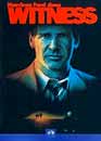 Harrison Ford en DVD : Witness