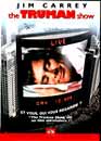 Jim Carrey en DVD : The Truman show