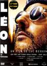 Jean Rno en DVD : Lon - Edition 1998
