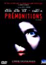 Prmonitions (In Dreams - 1998) - Edition 2001 