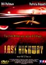 David Lynch en DVD : Lost highway