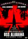 Denzel Washington en DVD : USS Alabama