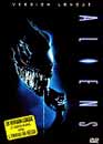 James Cameron en DVD : Aliens, le retour - Version longue
