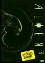 Sigourney Weaver en DVD : Alien 3