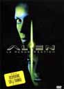 Winona Ryder en DVD : Alien : La rsurrection