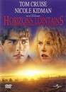 Nicole Kidman en DVD : Horizons lointains