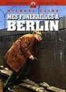  Mes funrailles  Berlin 