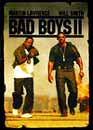 Michael Bay en DVD : Bad Boys II