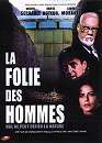 Michel Serrault en DVD : La folie des hommes - Aventi