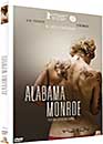 DVD, Alabama Monroe sur DVDpasCher