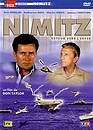  Nimitz : Retour vers l'enfer - Edition 2003 