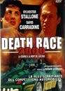  Death Race 2000 : La course  la mort de l'an 2000 - Edition 1999 