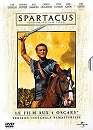  Spartacus - Version longue restaure / Edition spciale 2 DVD 
