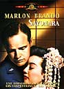 Marlon Brando en DVD : Sayonara