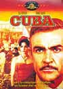 Sean Connery en DVD : Cuba