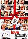 Hugh Grant en DVD : Love actually