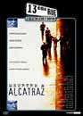 Kevin Bacon en DVD : Meurtre  Alcatraz - 13me rue