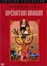  Opration dragon - Edition collector / 2 DVD 