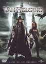 Kate Beckinsale en DVD : Van Helsing
