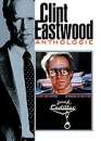 Clint Eastwood en DVD : Pink Cadillac - Clint Eastwood anthologie
