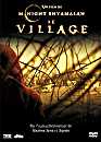 Sigourney Weaver en DVD : Le village