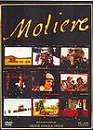  Molire (1978) / 2 DVD 