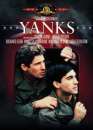 Richard Gere en DVD : Yanks