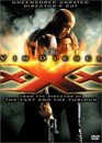 Vin Diesel en DVD : xXx - Version non censure director's cut