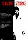 Al Pacino en DVD : Scarface - Edition GCTHV