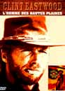 Clint Eastwood en DVD : L'homme des hautes plaines - Edition GCTHV