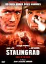 Ed Harris en DVD : Stalingrad - Edition 2 DVD