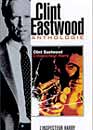 Clint Eastwood en DVD : L'inspecteur Harry - Clint Eastwood Anthologie