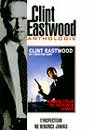 Clint Eastwood en DVD : L'inspecteur ne renonce jamais - Clint Eastwood Anthologie
