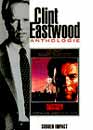 Clint Eastwood en DVD : Sudden impact - Clint Eastwood Anthologie