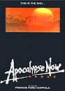 Laurence Fishburne en DVD : Apocalypse Now Redux - Edition collector / 2 DVD