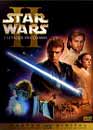 Ewan McGregor en DVD : Star Wars II : L'attaque des clones / 2 DVD