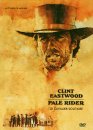  Pale Rider - Ancienne dition 