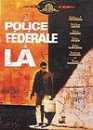  Police fdrale, Los Angeles 