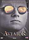 DVD, Aviator - Edition collector / 2 DVD sur DVDpasCher