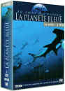 DVD, Au coeur des ocans : La plante bleue - La srie / 3 DVD sur DVDpasCher