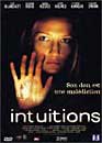 Sam Raimi en DVD : Intuitions