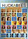 Jude Law en DVD : J'adore Huckabees