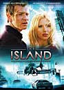 Michael Bay en DVD : The island