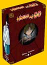  Hikaru No Go - Edition collector / Coffret n1 