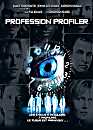 Christian Slater en DVD : Profession profiler