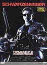 Arnold Schwarzenegger en DVD : Terminator 2 : Le jugement dernier - Edition 2002