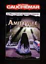DVD, Amityville : Dollhouse sur DVDpasCher
