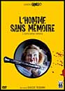  L'homme sans mmoire - Collection giallo 